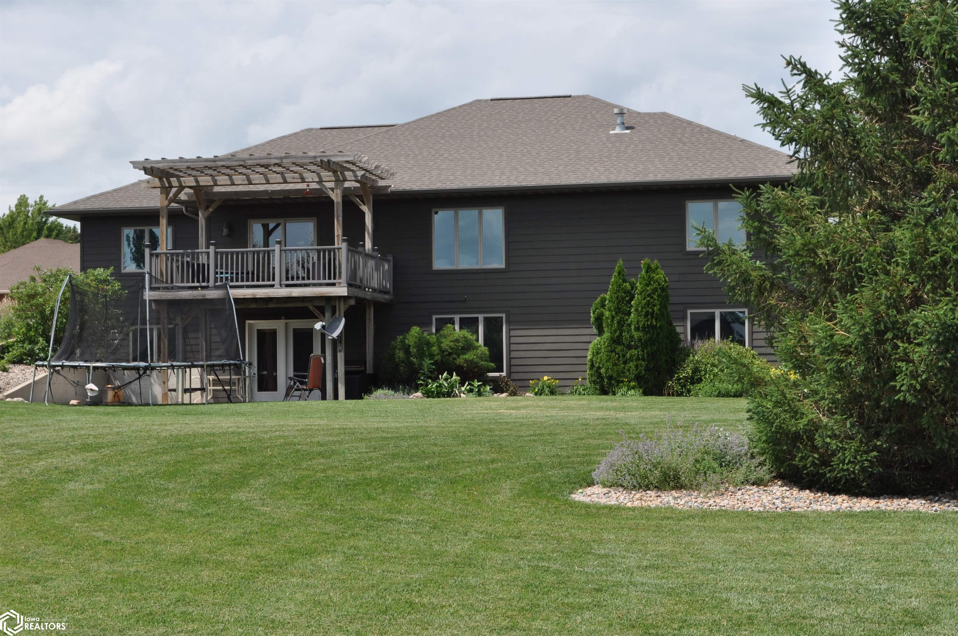 104 E Timber Creek Drive, Carroll, Iowa image 7