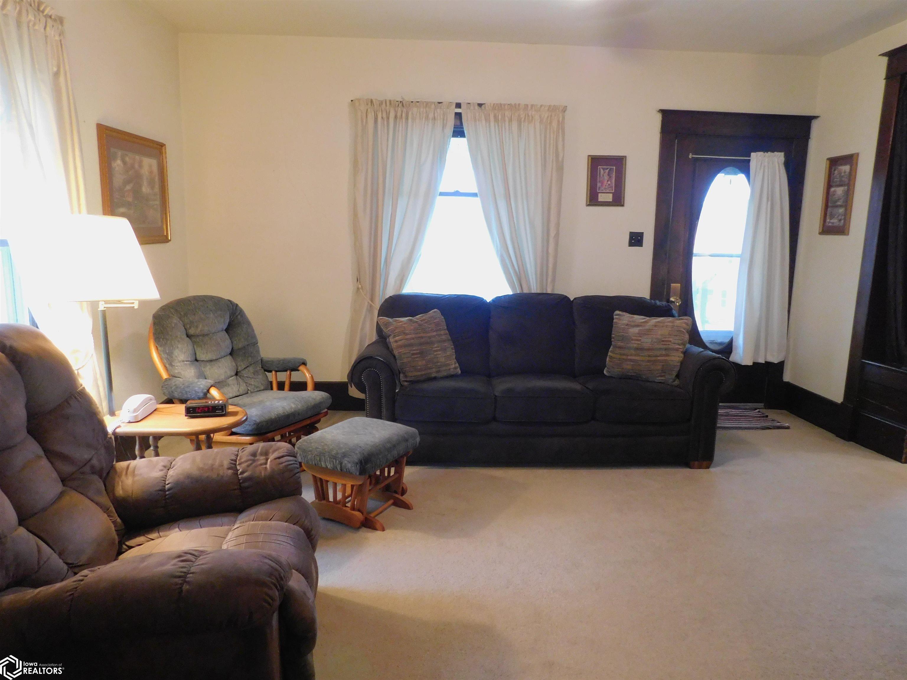 808 Court Street, Dunlap, Iowa image 2