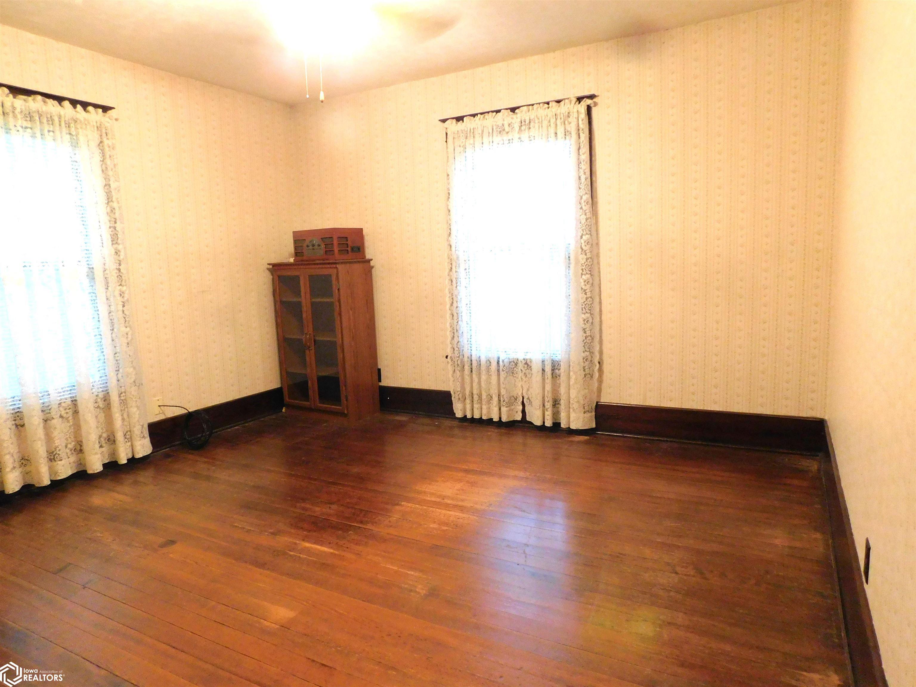 808 Court Street, Dunlap, Iowa image 11