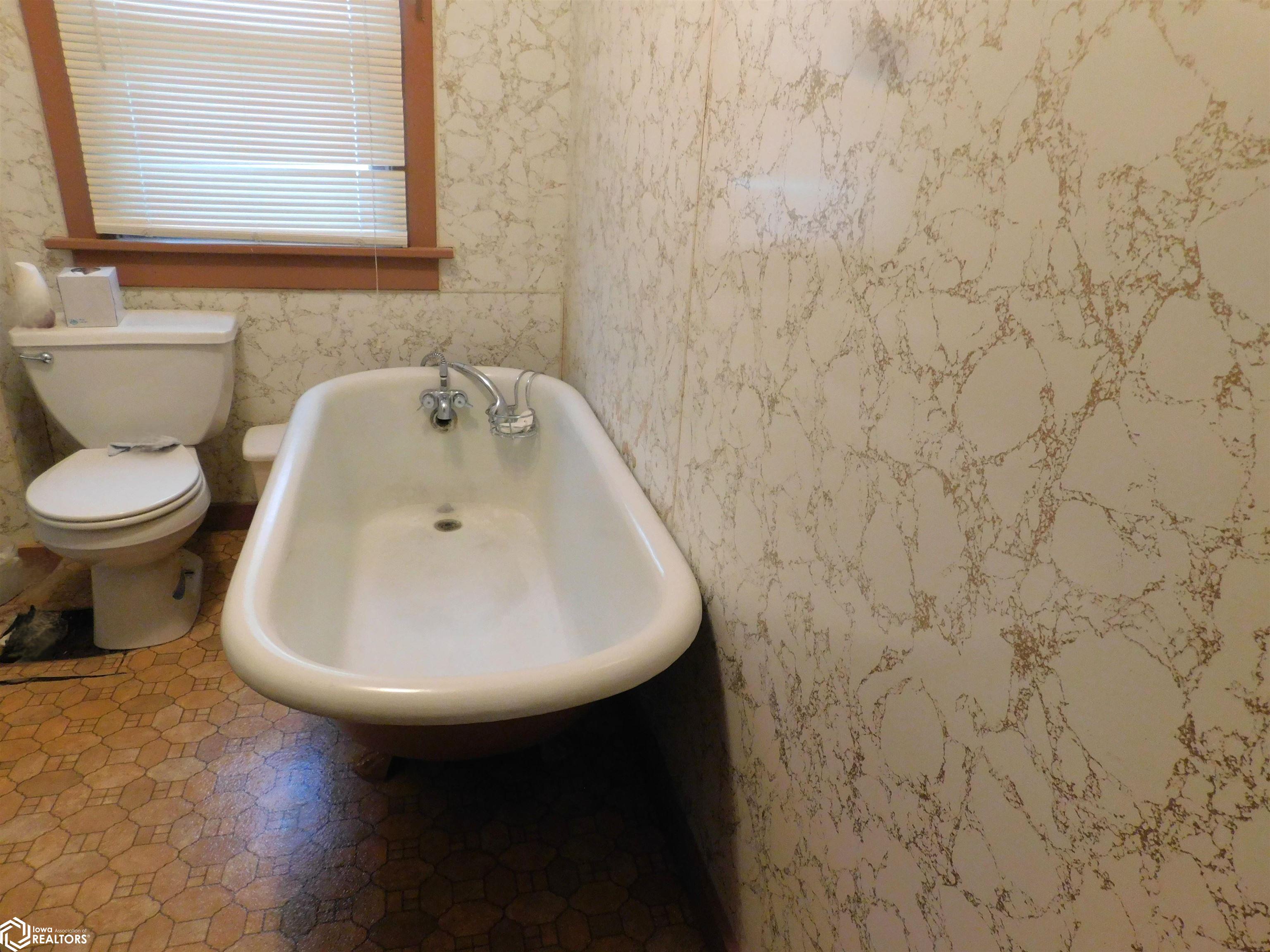 808 Court Street, Dunlap, Iowa image 13