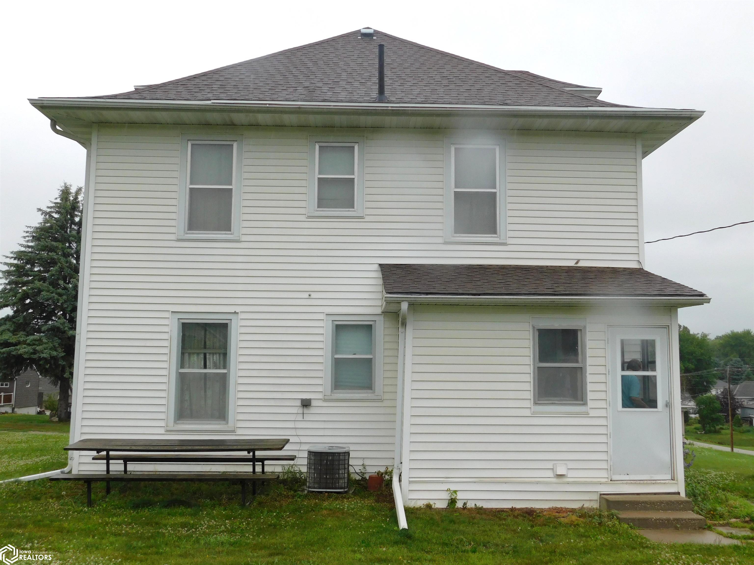 808 Court Street, Dunlap, Iowa image 16