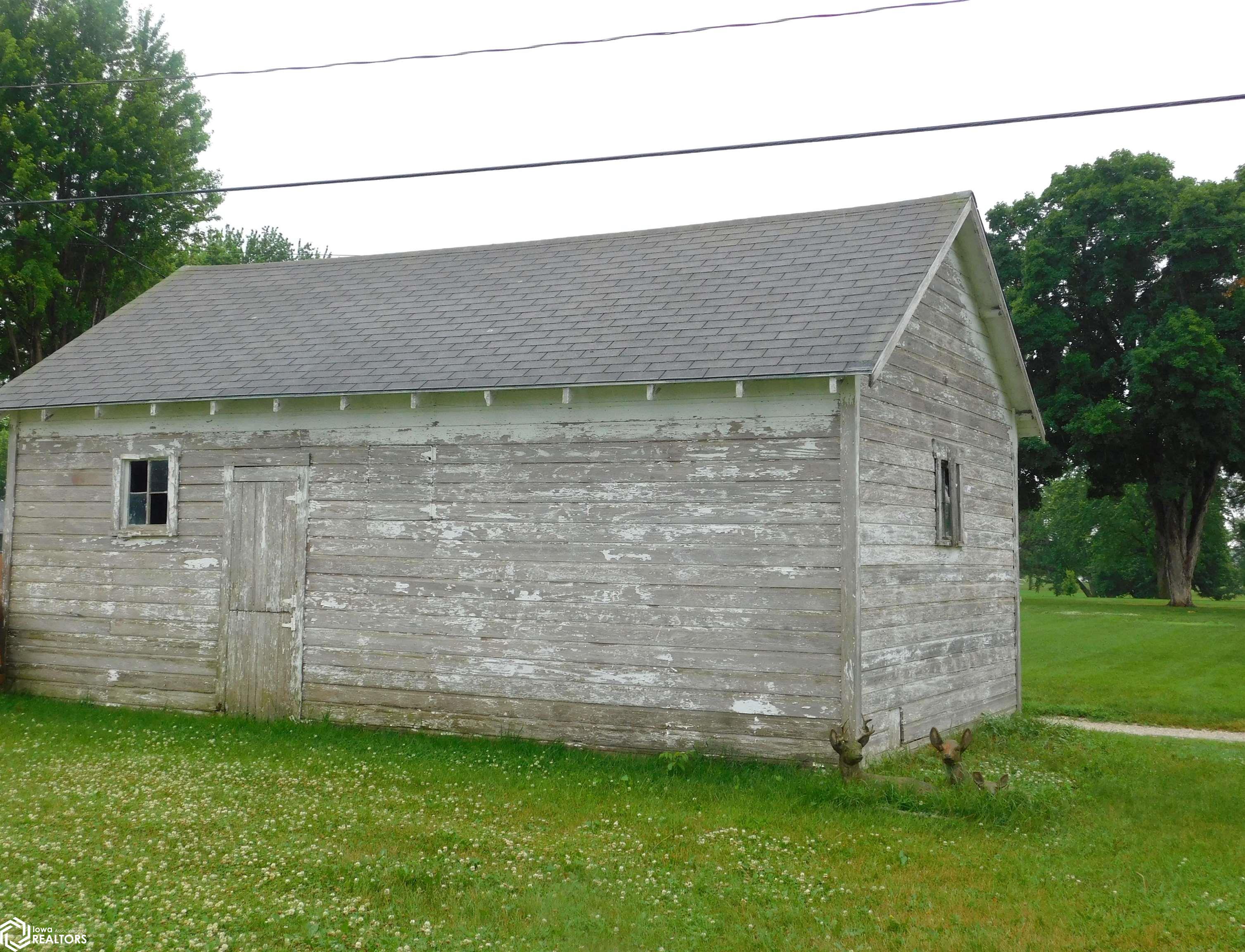 808 Court Street, Dunlap, Iowa image 17