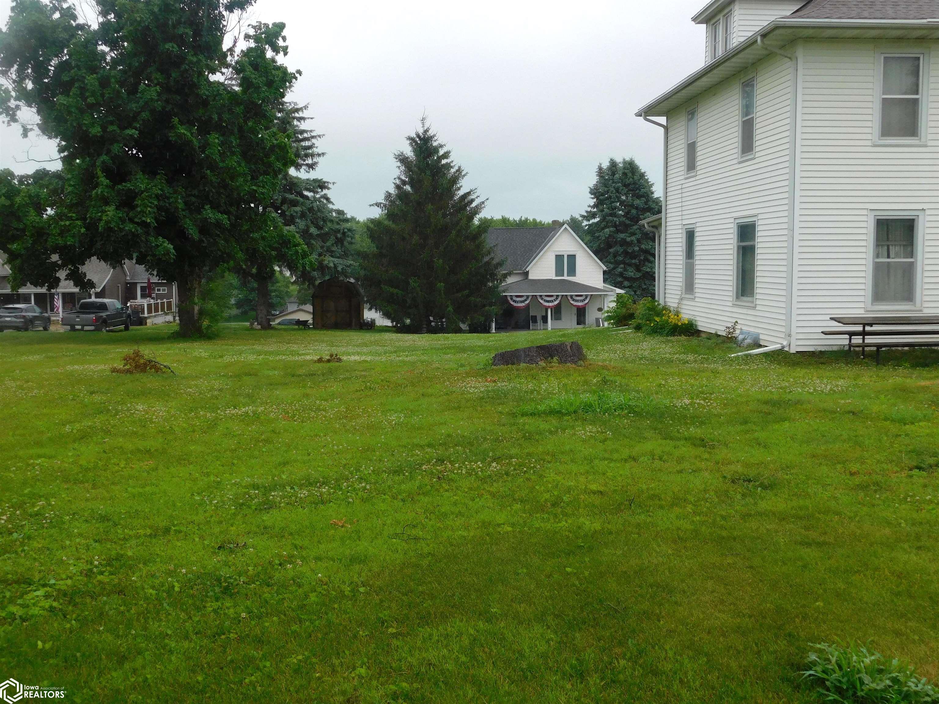 808 Court Street, Dunlap, Iowa image 18