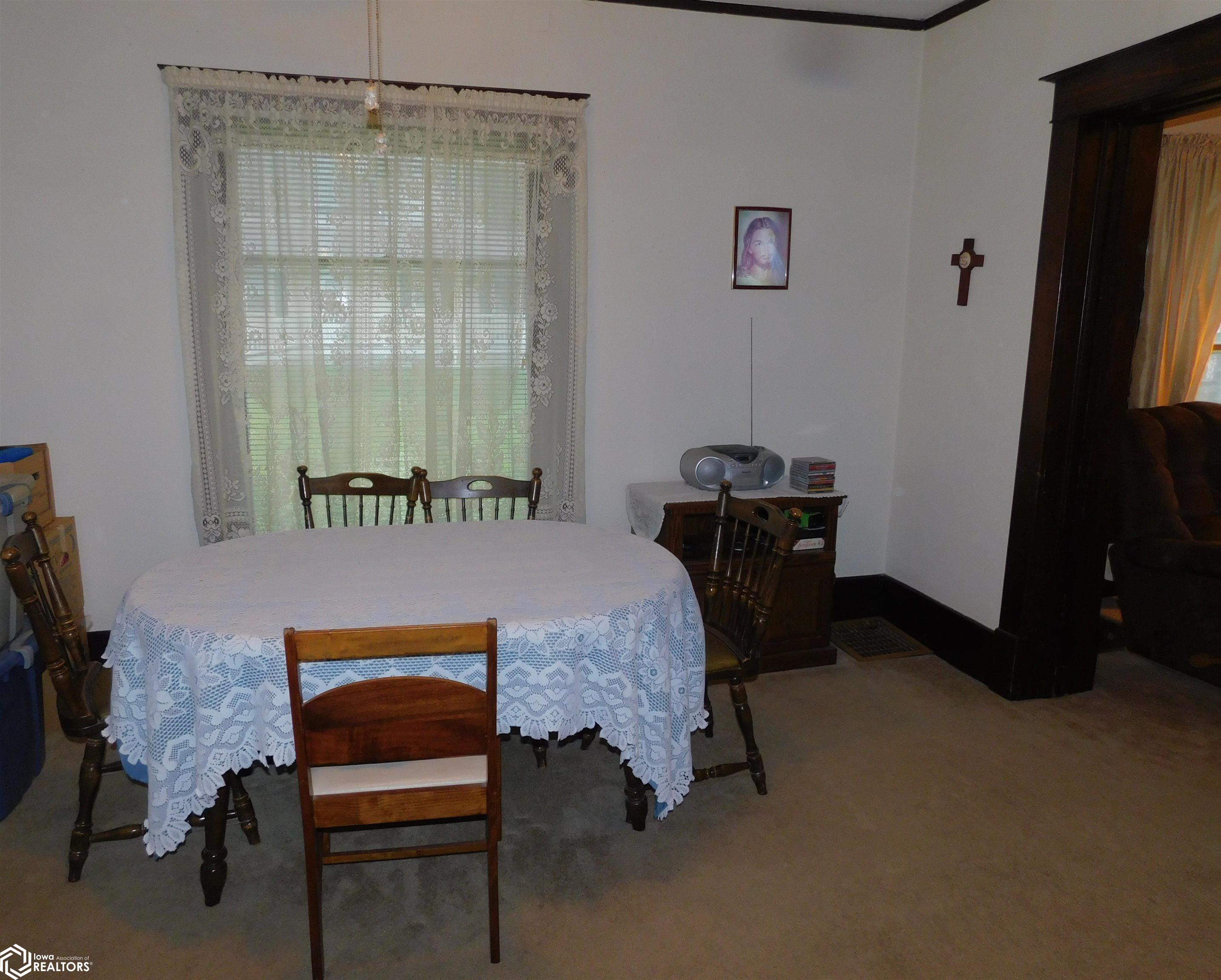 808 Court Street, Dunlap, Iowa image 3