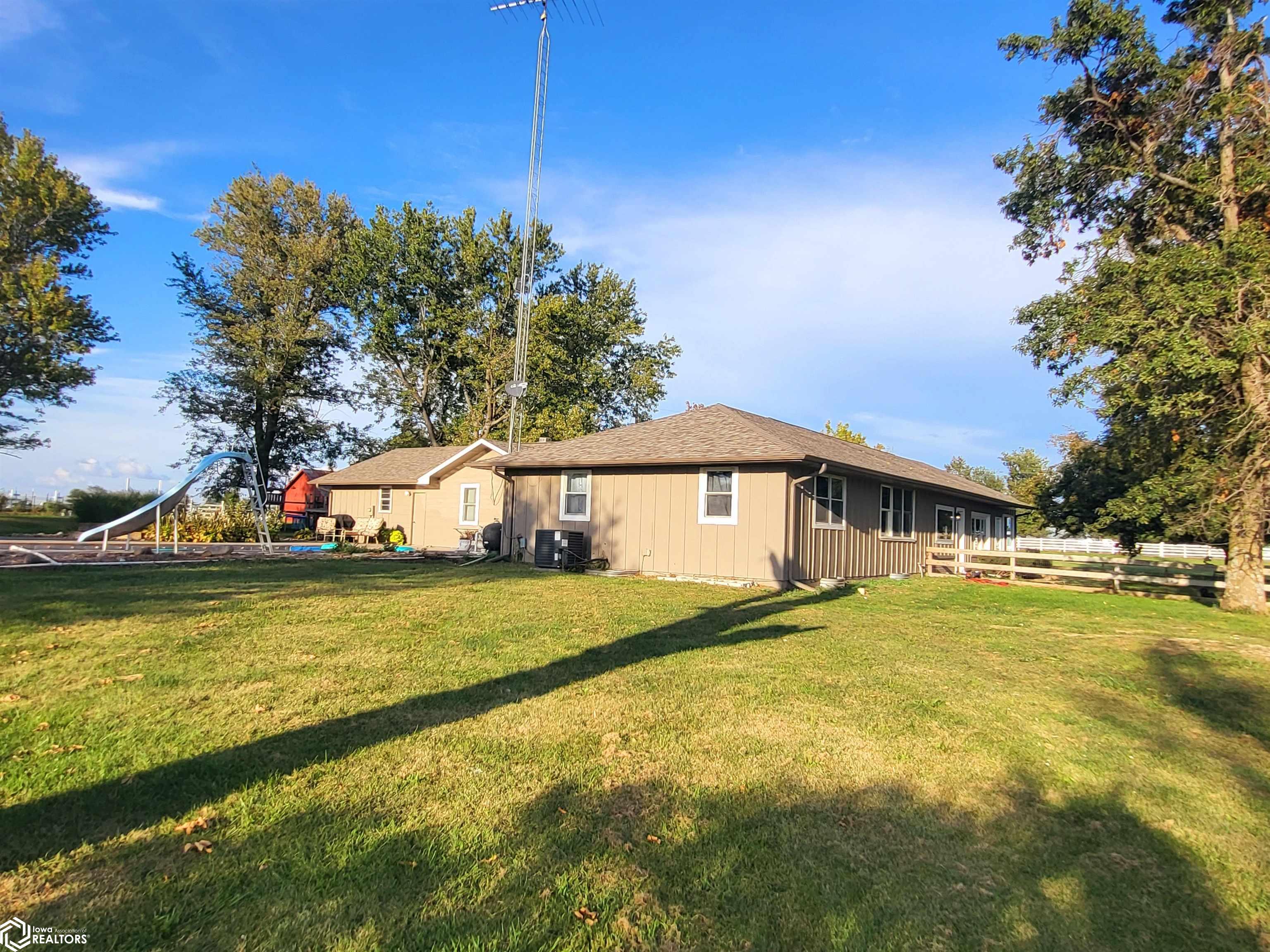 19238 Highway 2, Centerville, Iowa image 28