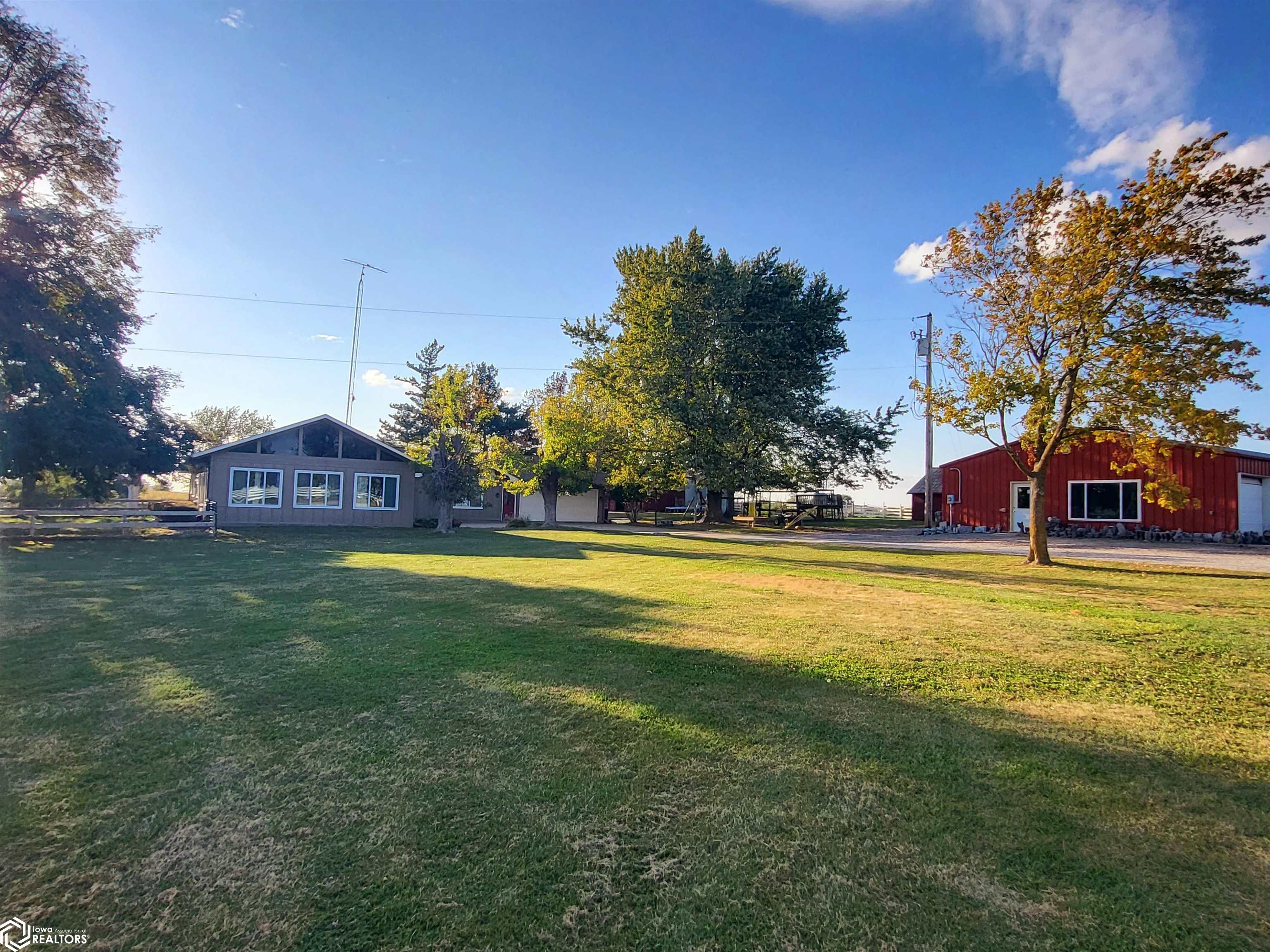 19238 Highway 2, Centerville, Iowa image 34