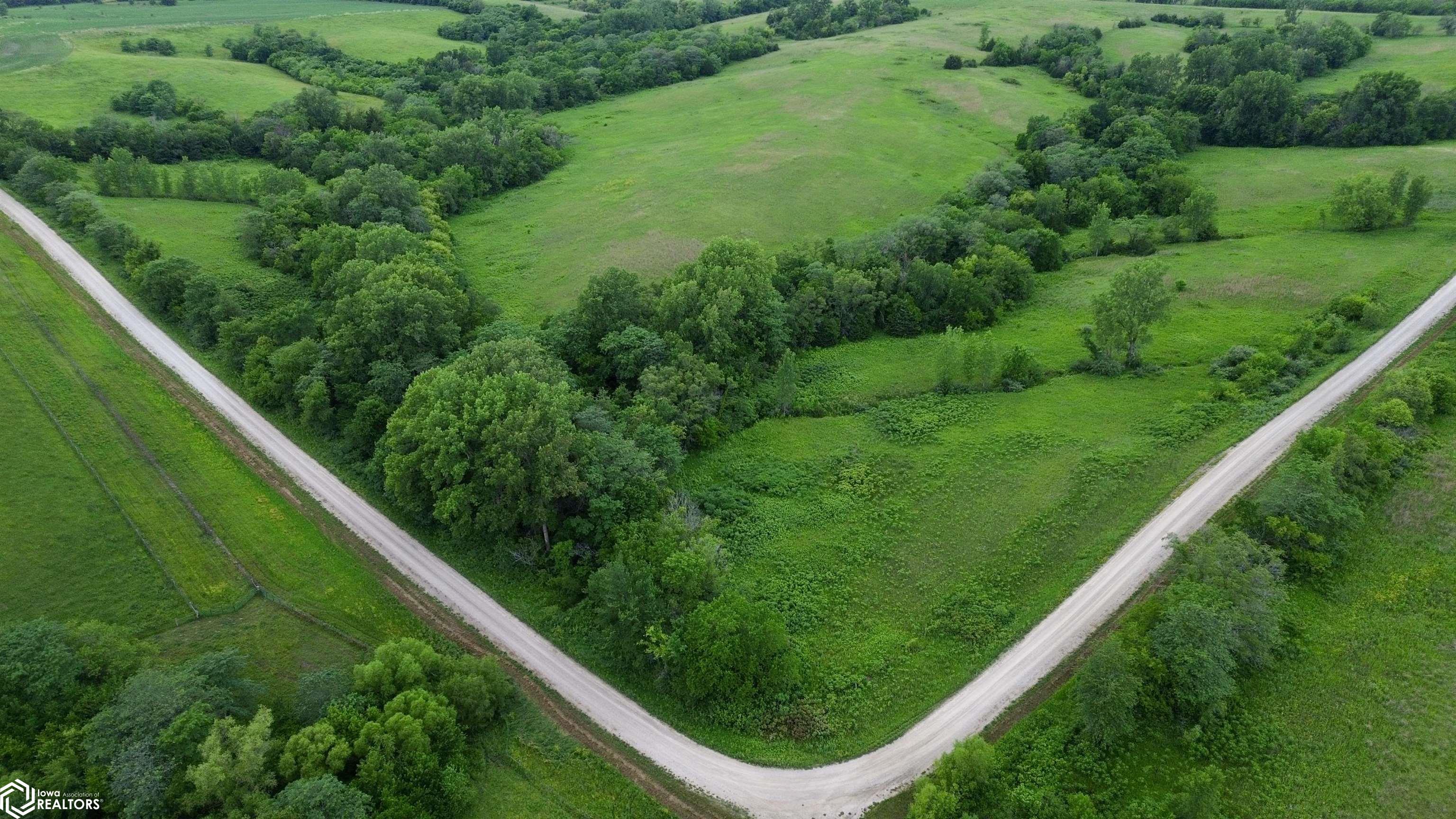 280th & 120th Ave. N, Redding, Iowa image 2