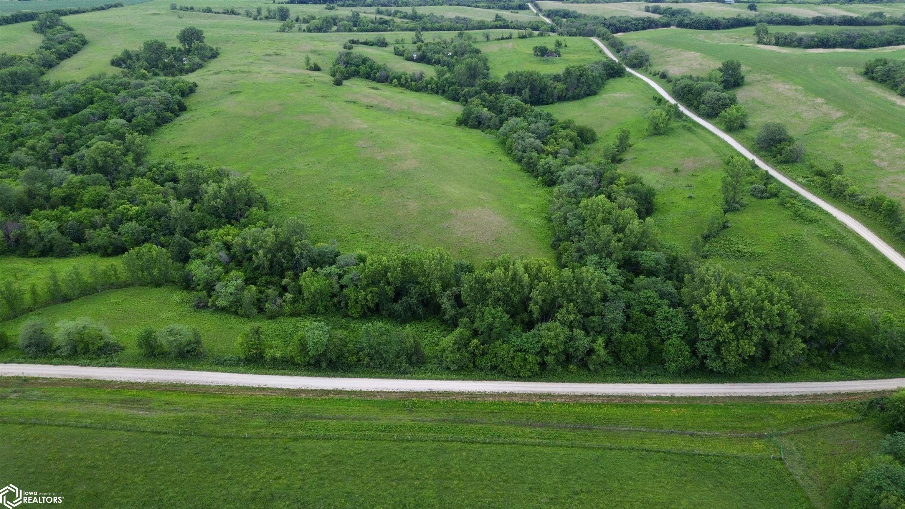 280th & 120th Ave. N, Redding, Iowa image 3