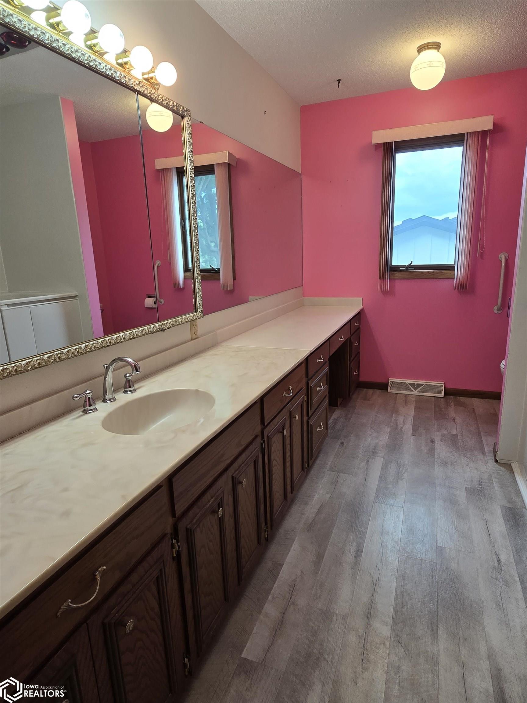 436 W 21st Street, Carroll, Iowa image 13