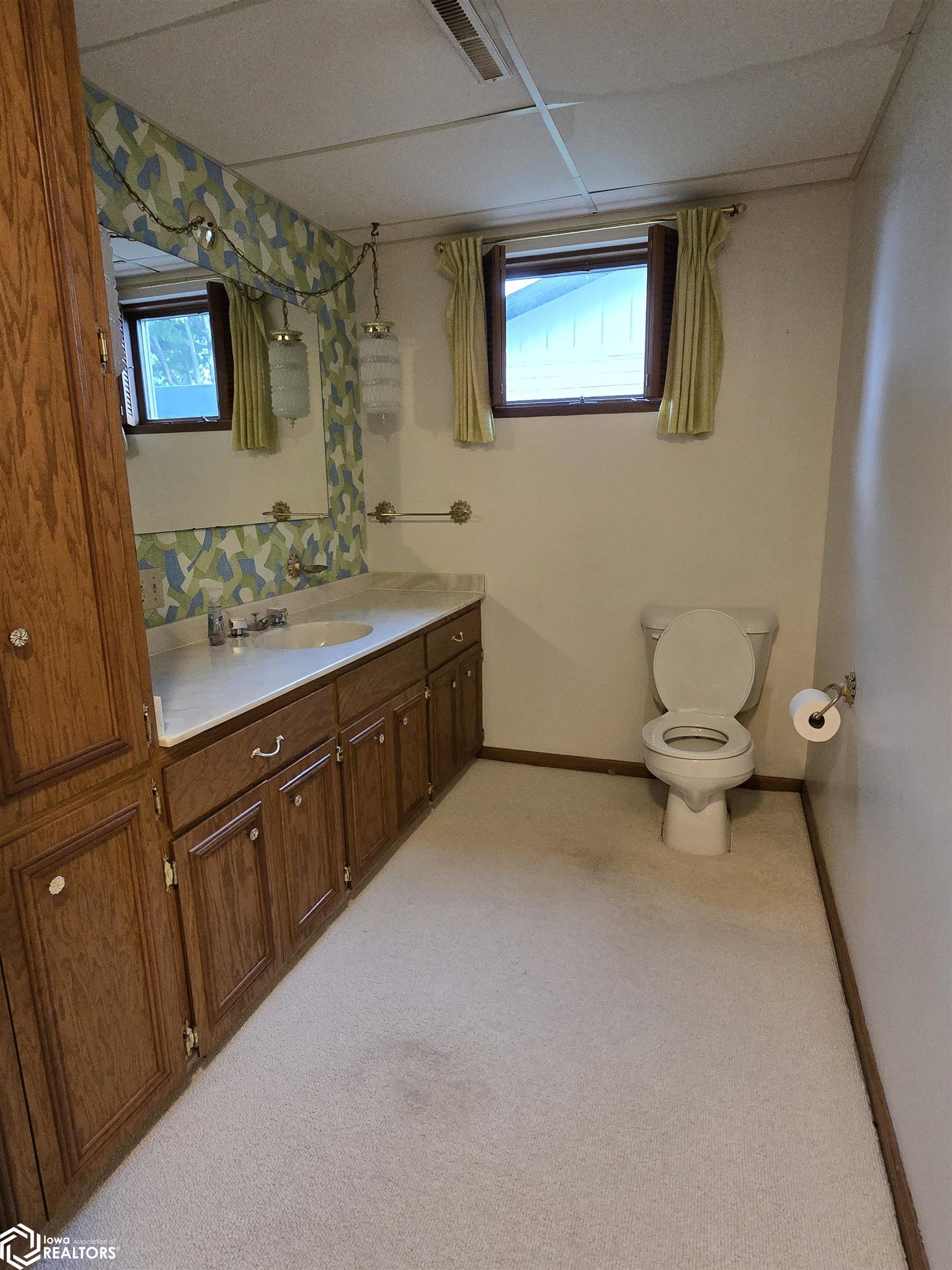436 W 21st Street, Carroll, Iowa image 24