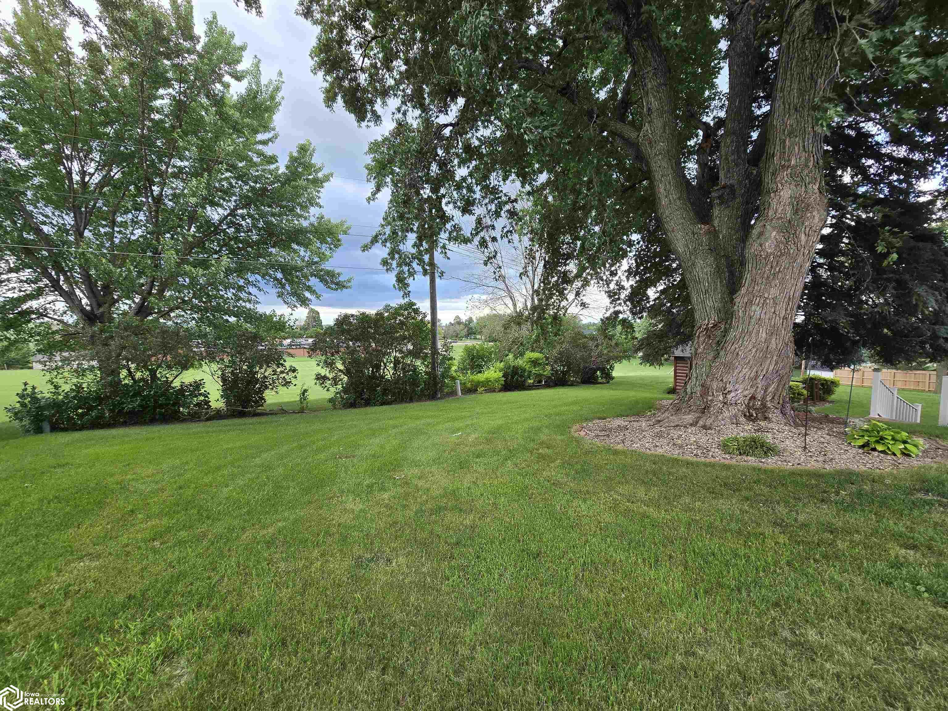 436 W 21st Street, Carroll, Iowa image 4