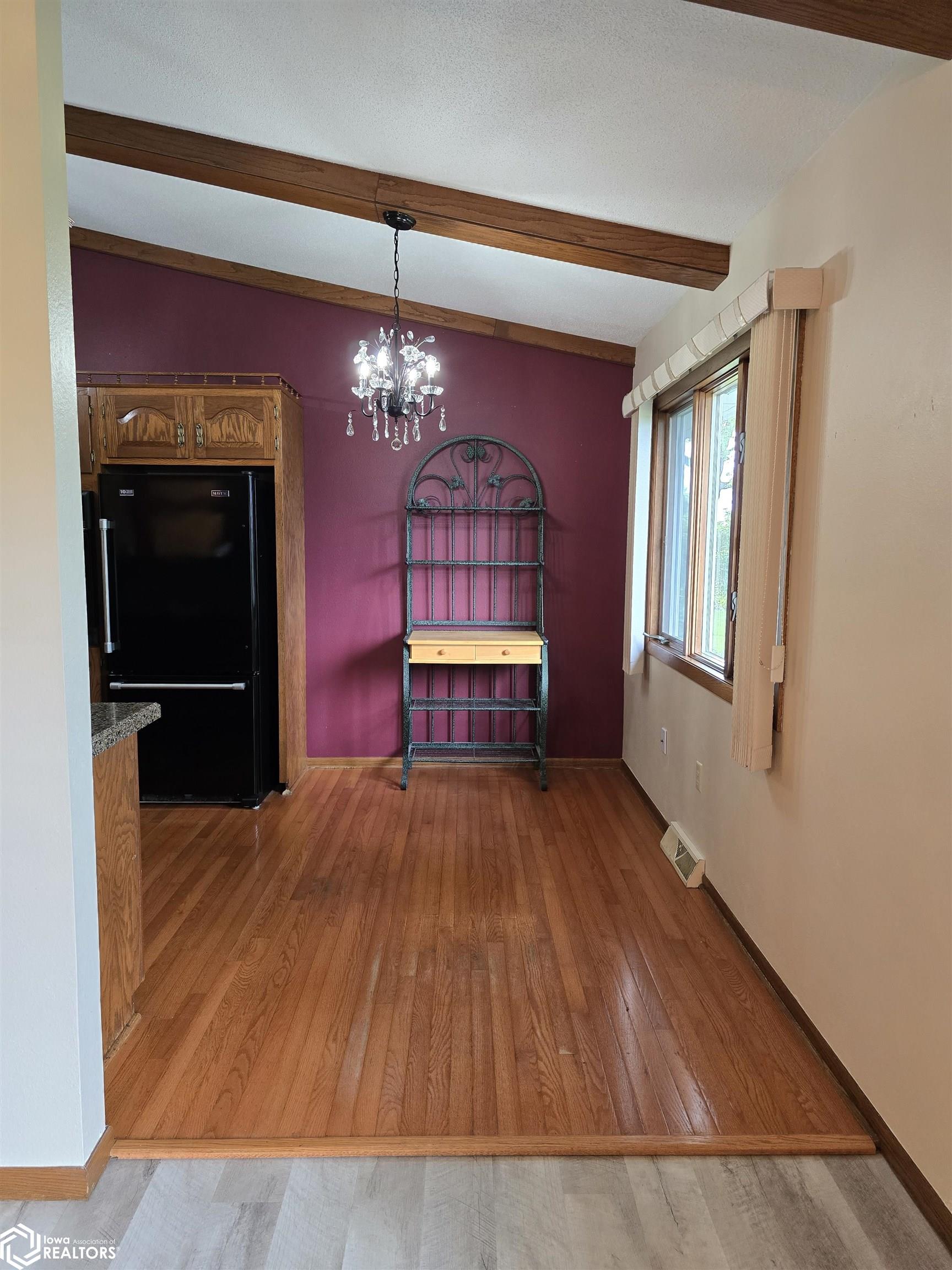 436 W 21st Street, Carroll, Iowa image 8