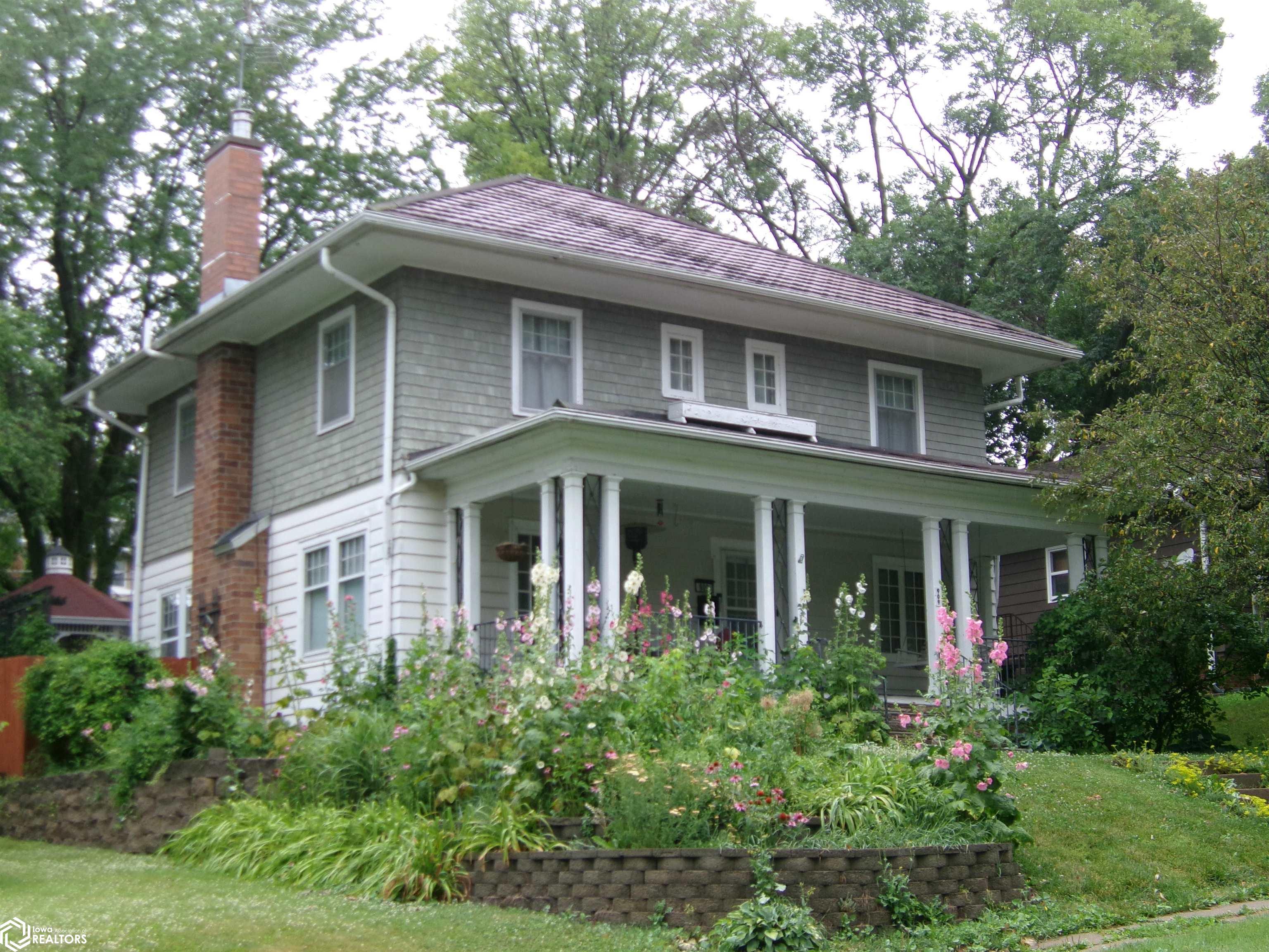 909 Poplar Street, Atlantic, Iowa image 2