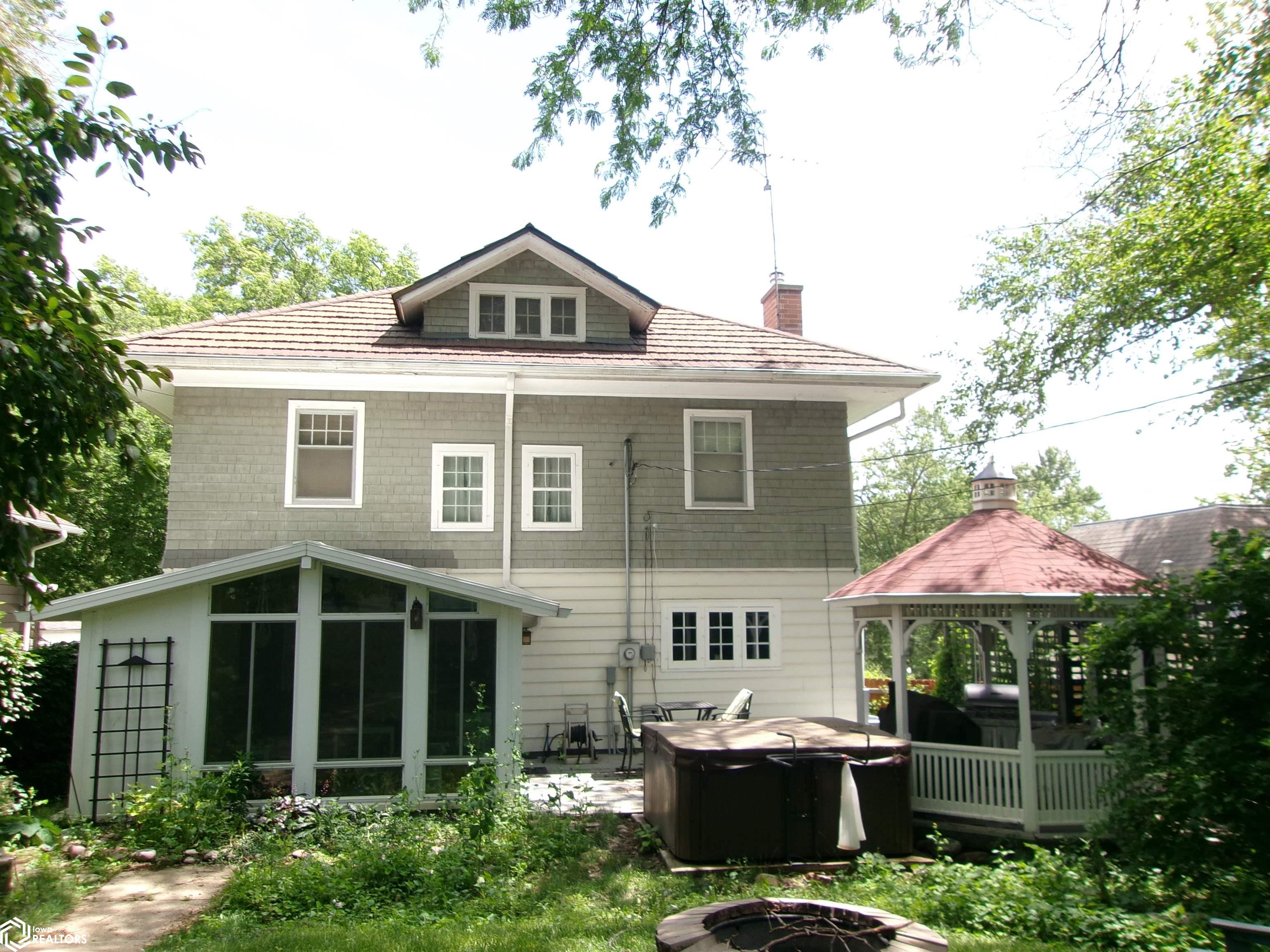 909 Poplar Street, Atlantic, Iowa image 9