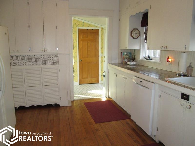 909 Poplar Street, Atlantic, Iowa image 11