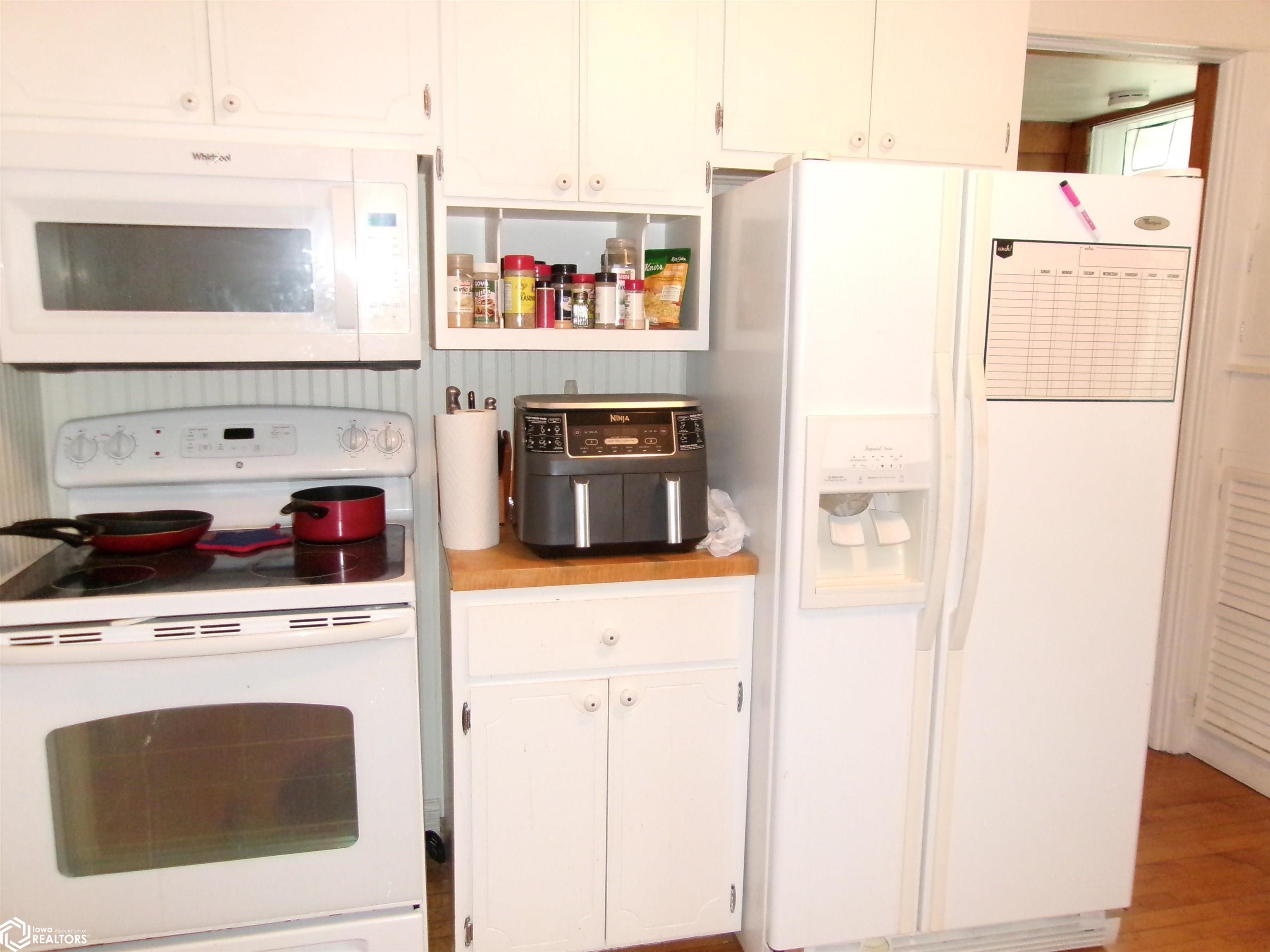 909 Poplar Street, Atlantic, Iowa image 12