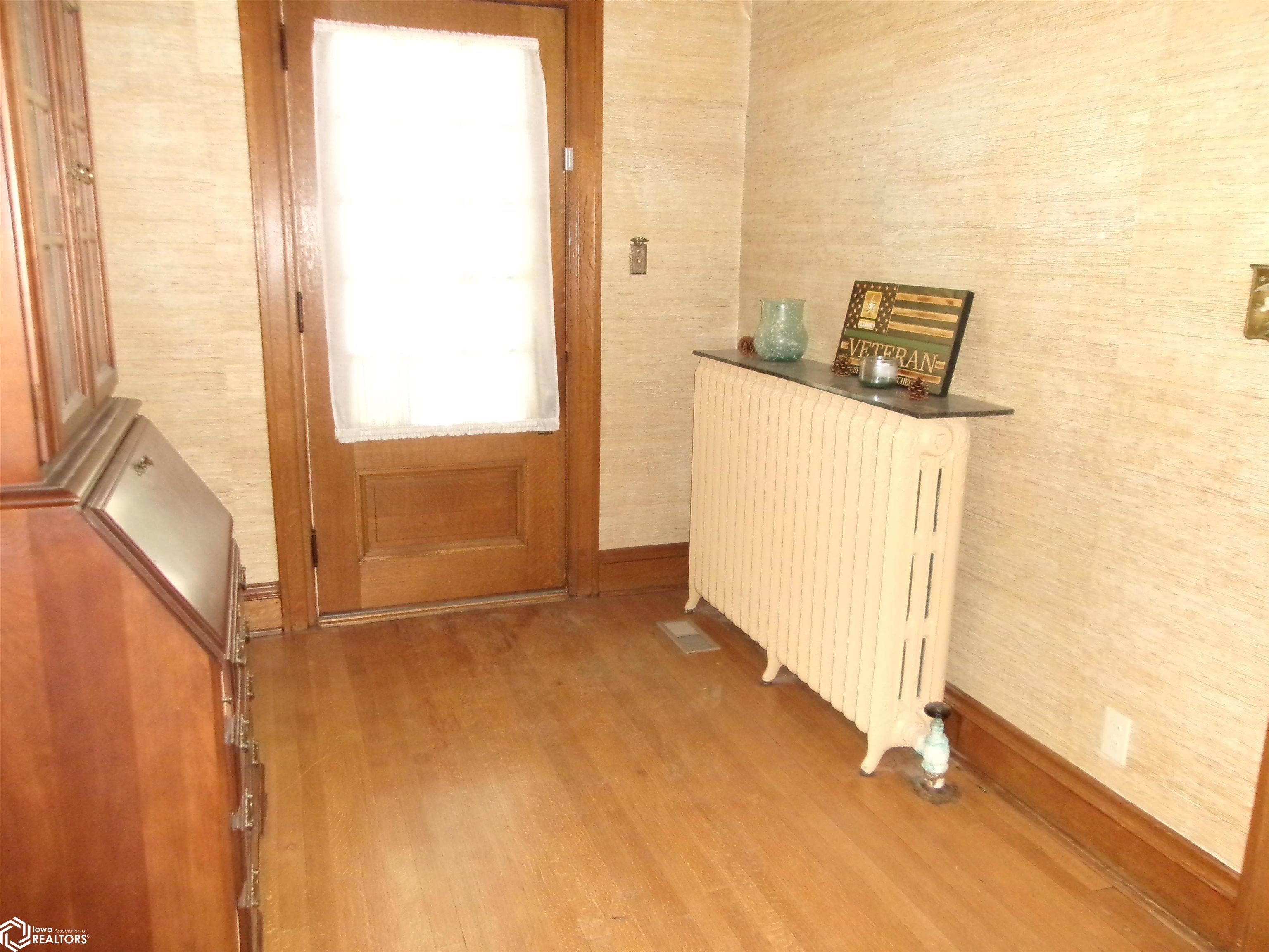 909 Poplar Street, Atlantic, Iowa image 13