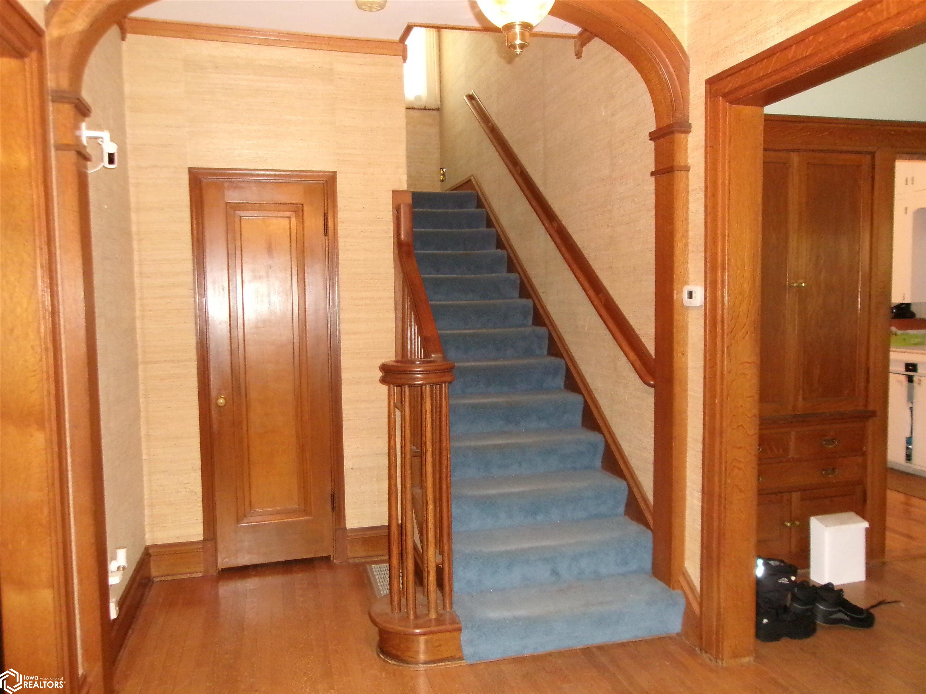 909 Poplar Street, Atlantic, Iowa image 14