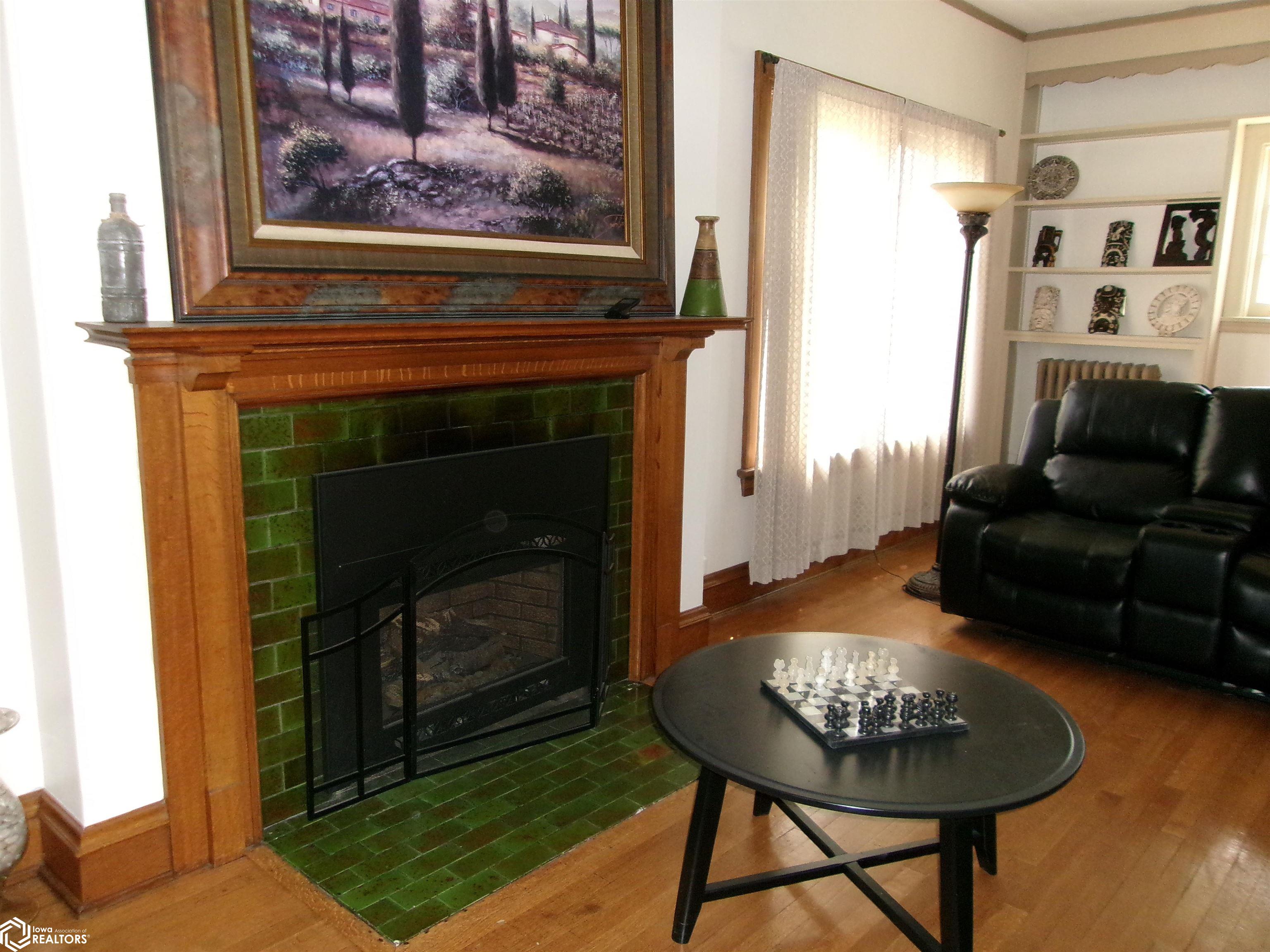 909 Poplar Street, Atlantic, Iowa image 16