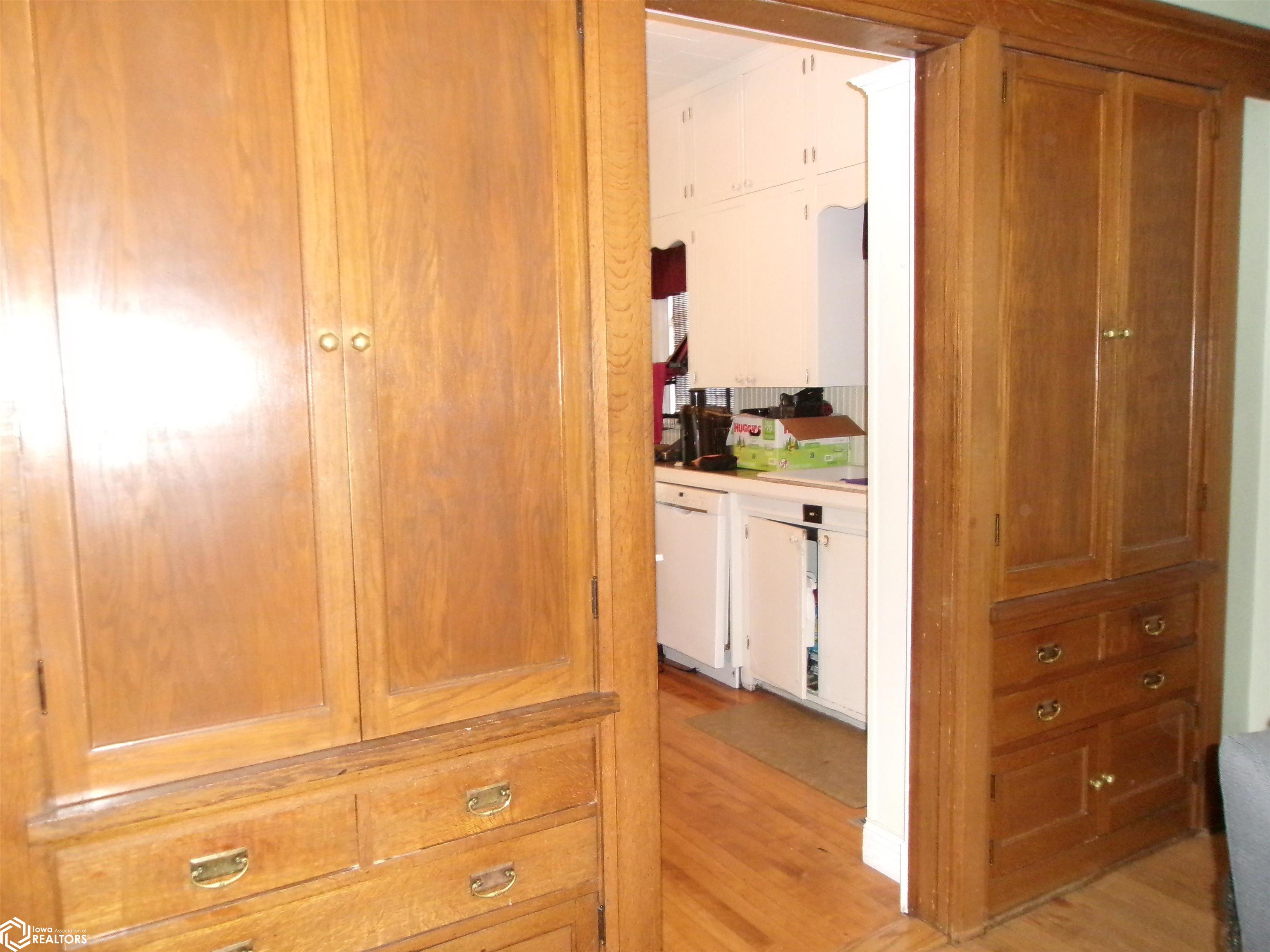 909 Poplar Street, Atlantic, Iowa image 18