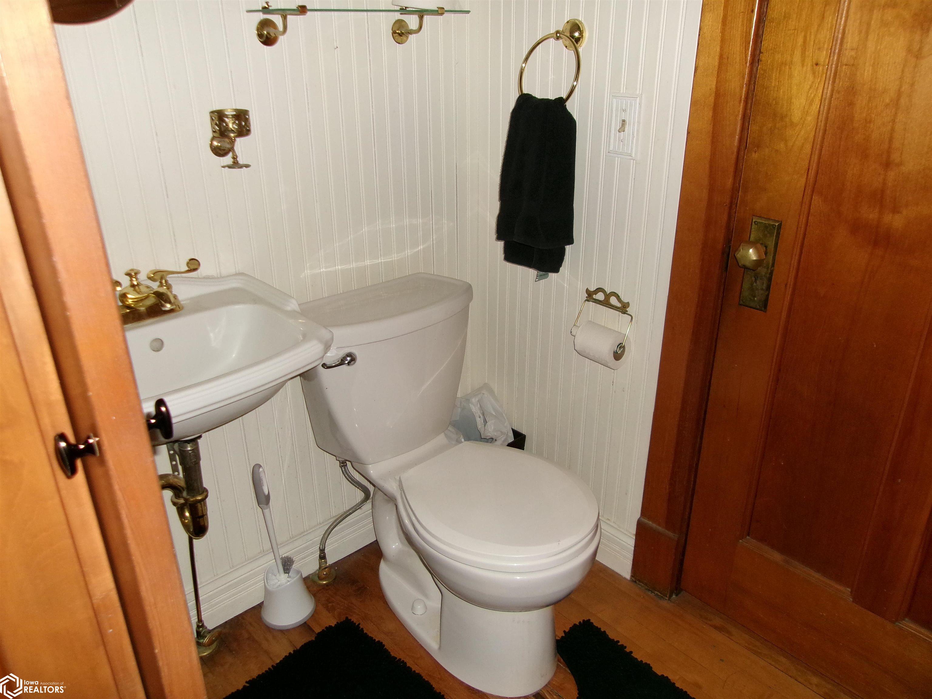 909 Poplar Street, Atlantic, Iowa image 19