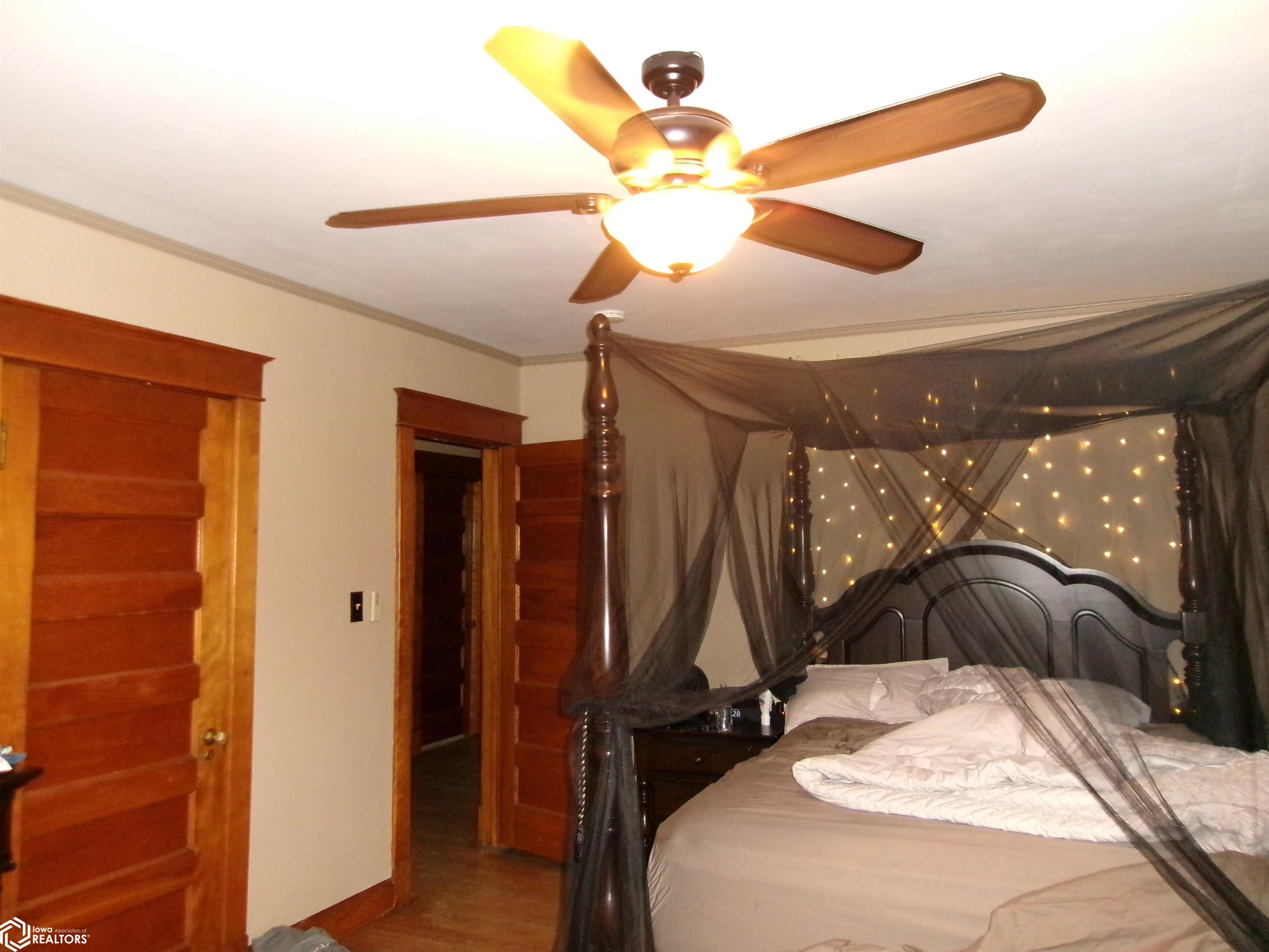 909 Poplar Street, Atlantic, Iowa image 21