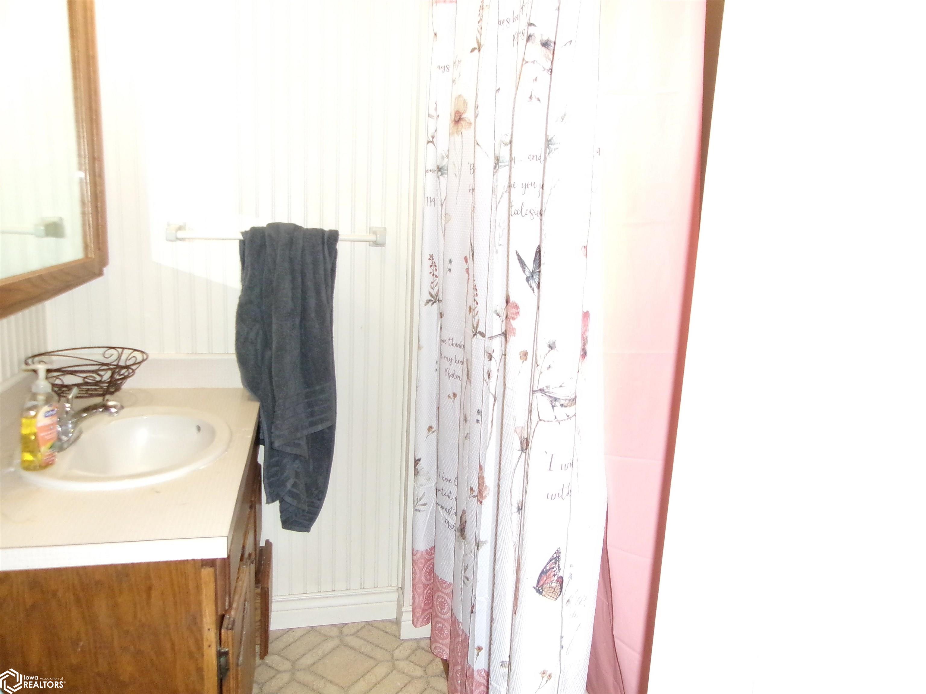 909 Poplar Street, Atlantic, Iowa image 24
