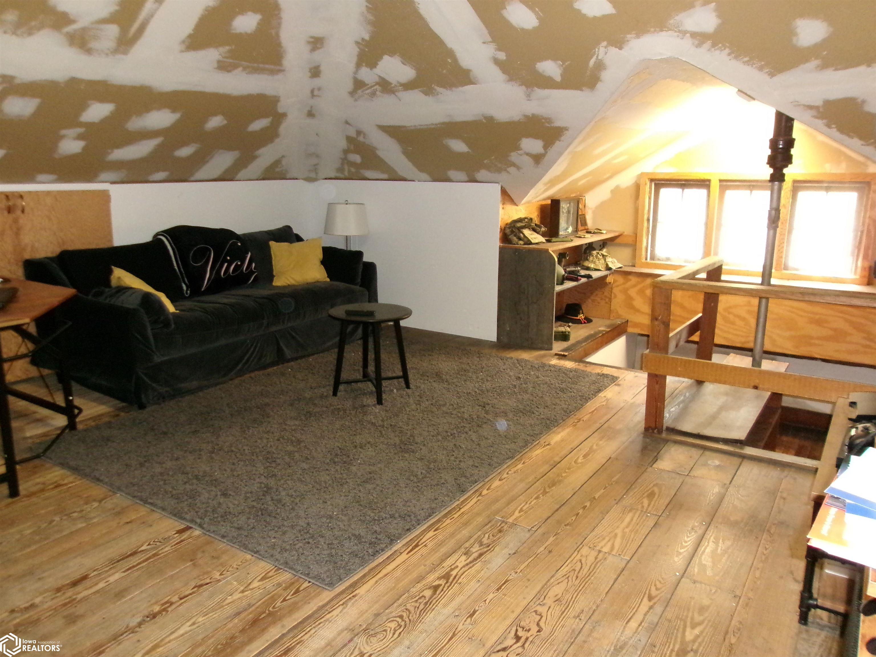 909 Poplar Street, Atlantic, Iowa image 26