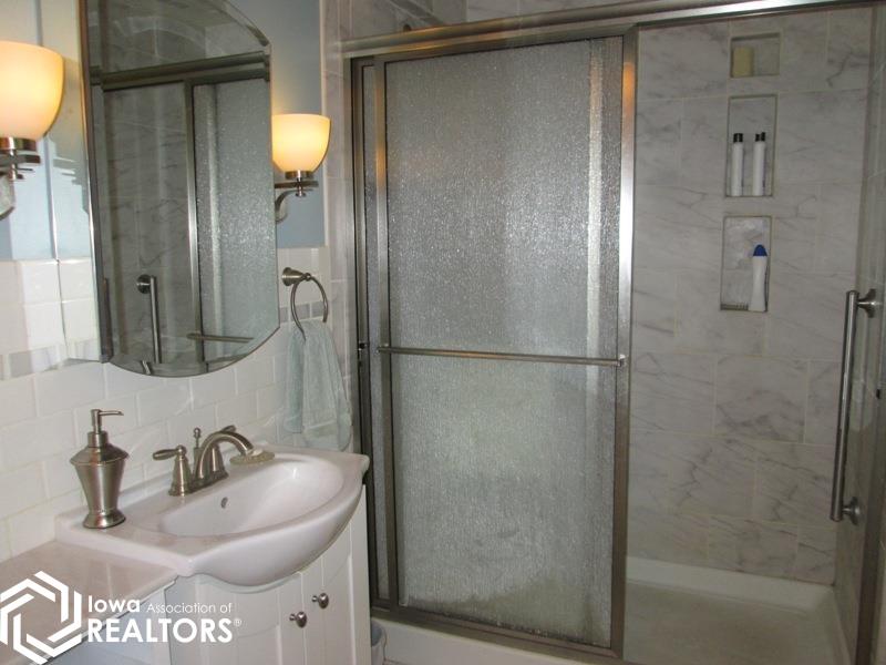909 Poplar Street, Atlantic, Iowa image 31
