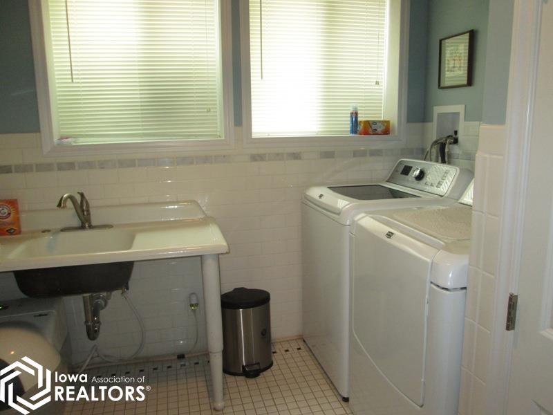 909 Poplar Street, Atlantic, Iowa image 33