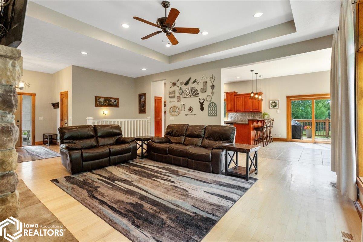 2111 297th Place, Missouri Valley, Iowa image 11