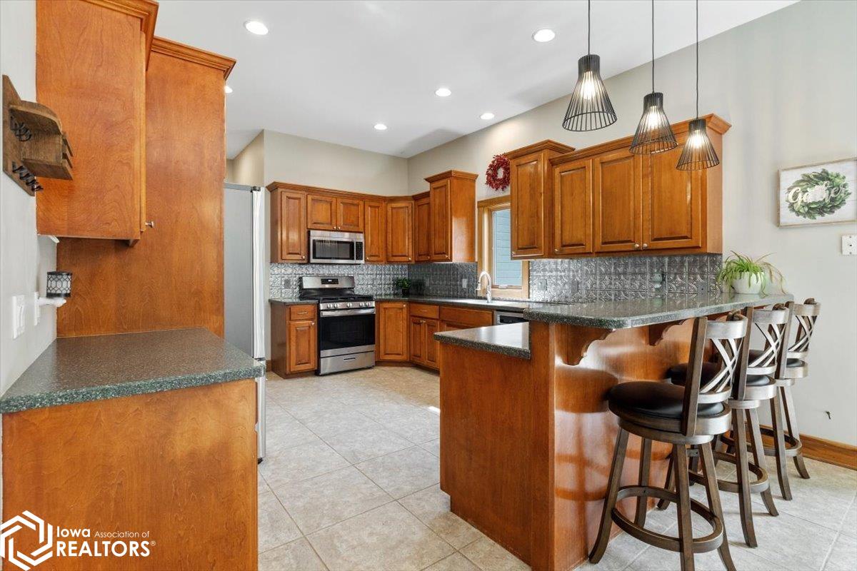 2111 297th Place, Missouri Valley, Iowa image 12