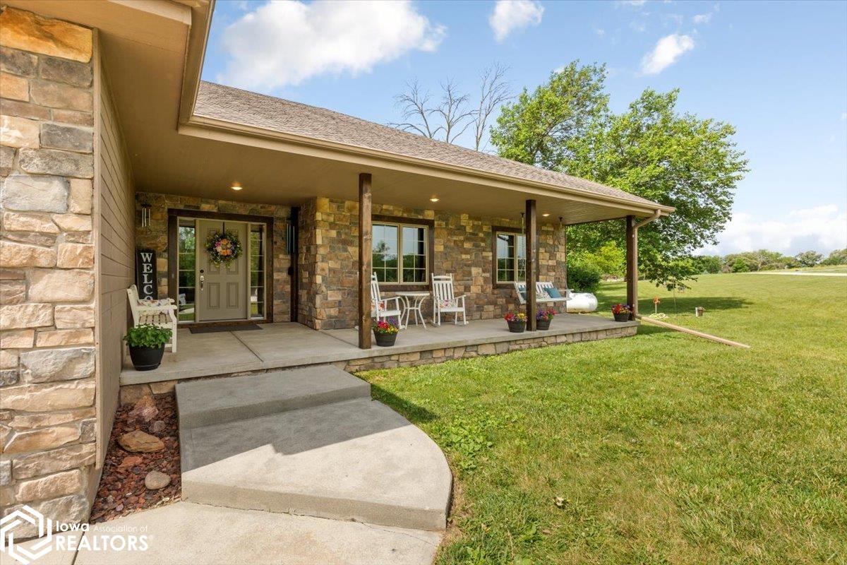 2111 297th Place, Missouri Valley, Iowa image 3
