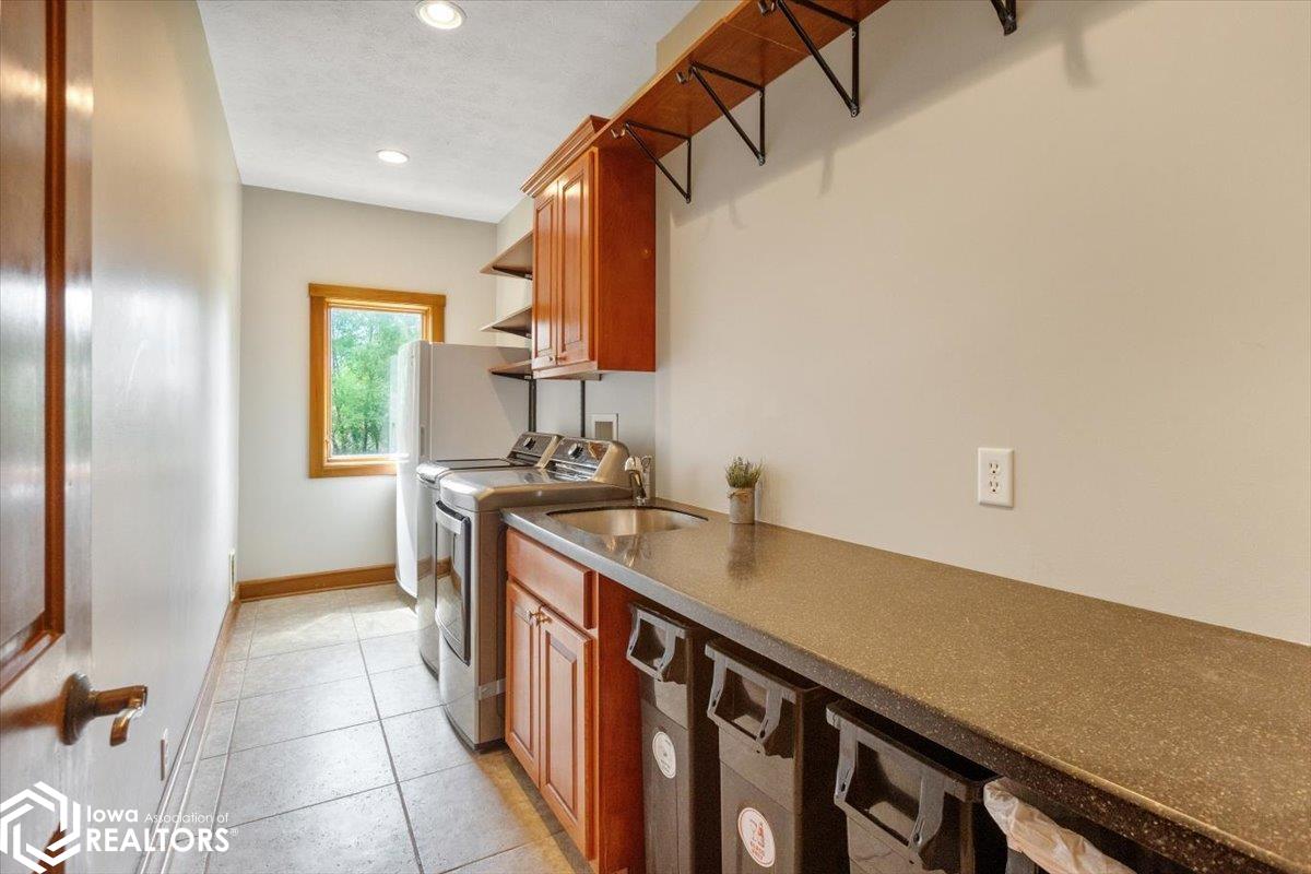2111 297th Place, Missouri Valley, Iowa image 22