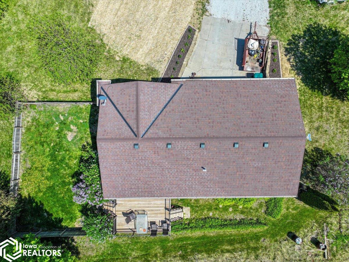 2853 Preston Place, Logan, Iowa image 4