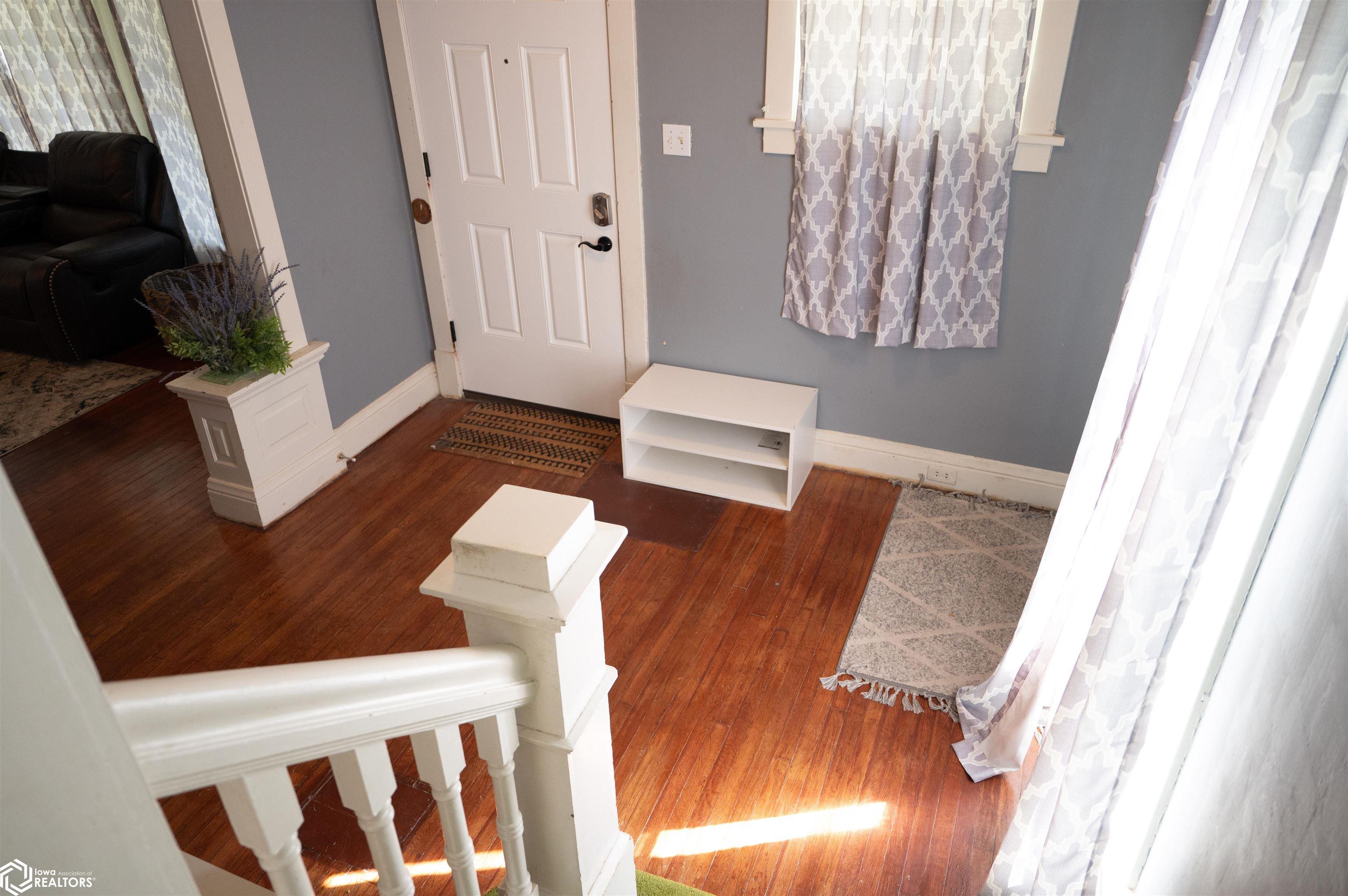 825 Clark Street, Warsaw, Illinois image 17