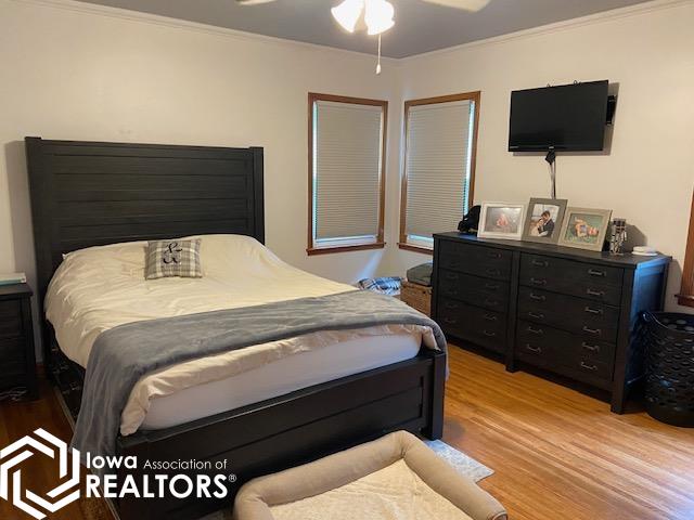 417 S 9th Street, Clear Lake, Iowa image 11