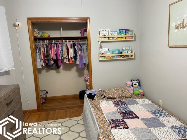 417 S 9th Street, Clear Lake, Iowa image 12