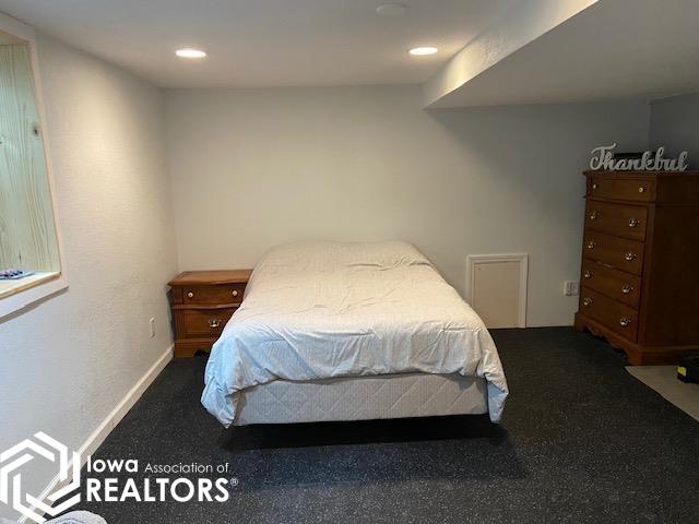 417 S 9th Street, Clear Lake, Iowa image 13