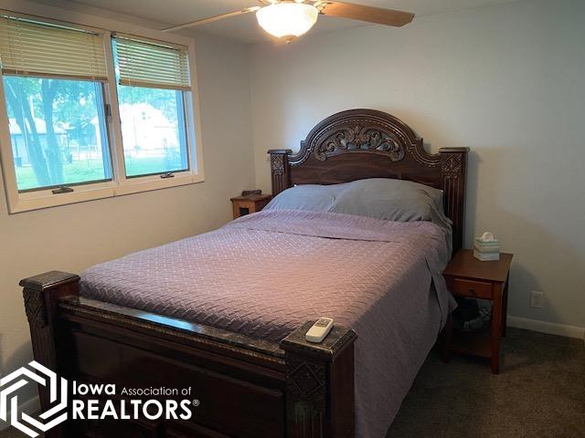 417 S 9th Street, Clear Lake, Iowa image 14
