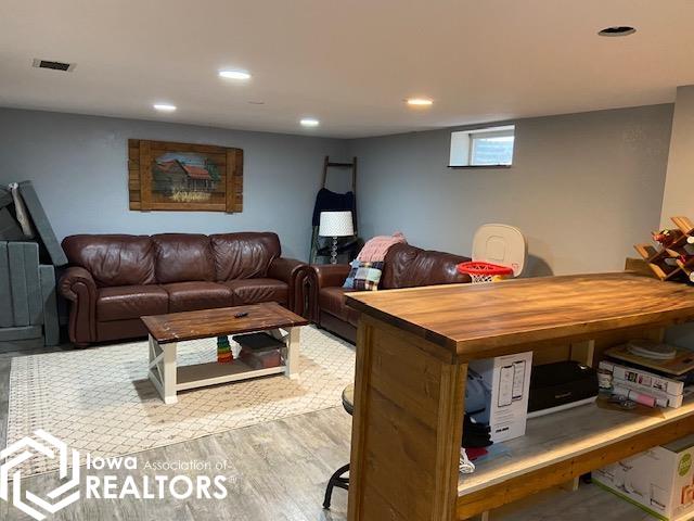 417 S 9th Street, Clear Lake, Iowa image 17