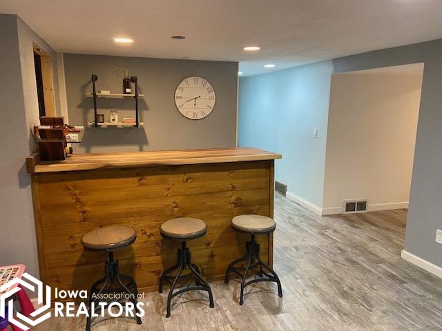 417 S 9th Street, Clear Lake, Iowa image 18