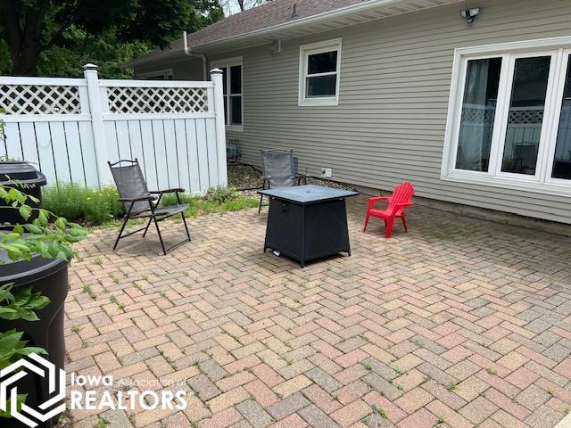 417 S 9th Street, Clear Lake, Iowa image 20