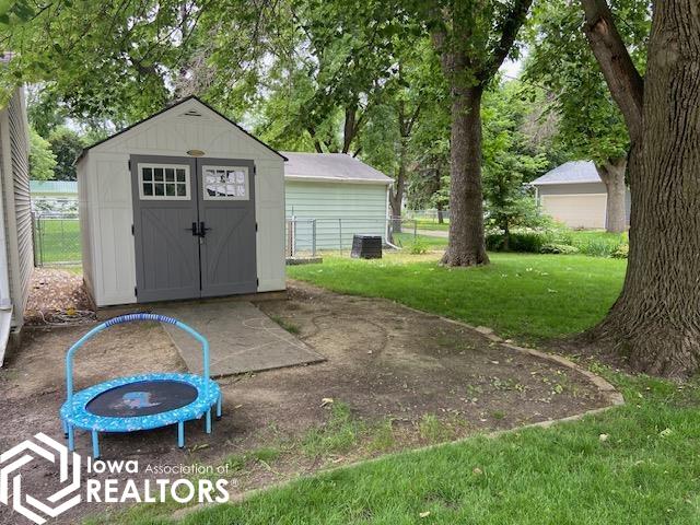 417 S 9th Street, Clear Lake, Iowa image 21