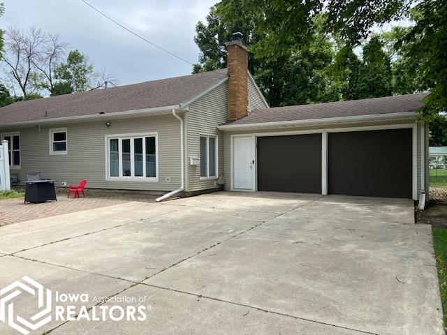 417 S 9th Street, Clear Lake, Iowa image 23