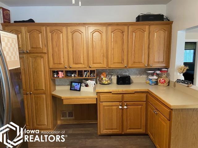 417 S 9th Street, Clear Lake, Iowa image 6
