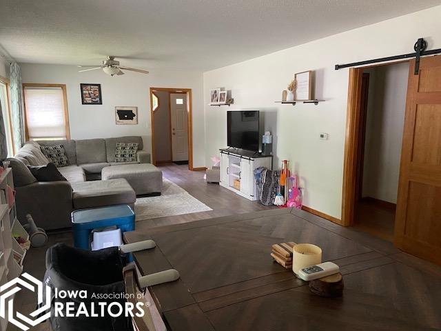 417 S 9th Street, Clear Lake, Iowa image 7