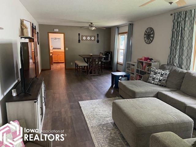 417 S 9th Street, Clear Lake, Iowa image 8