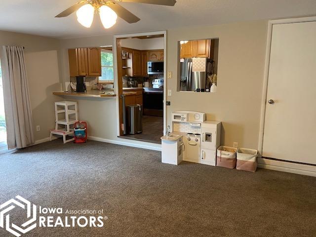 417 S 9th Street, Clear Lake, Iowa image 9