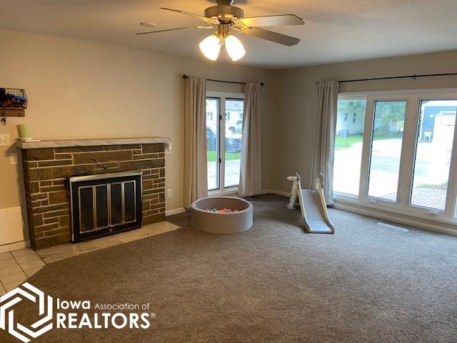 417 S 9th Street, Clear Lake, Iowa image 10